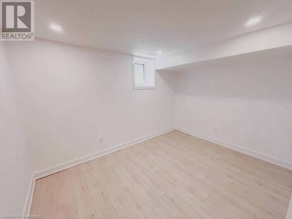 39 Krug Street Unit# 2, Kitchener, Ontario  N2H 2X4 - Photo 10 - 40736063