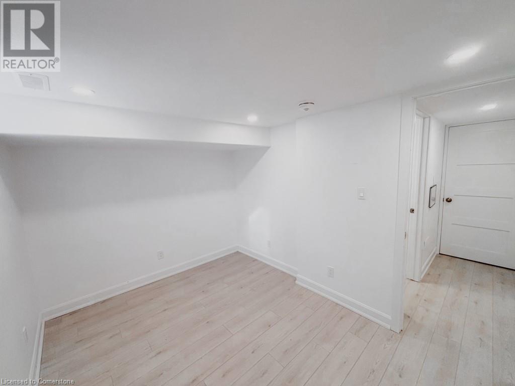 39 Krug Street Unit# 2, Kitchener, Ontario  N2H 2X4 - Photo 11 - 40736063