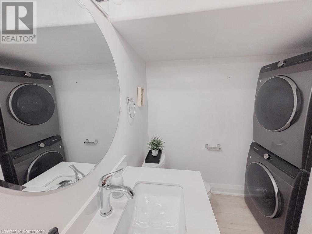 39 Krug Street Unit# 2, Kitchener, Ontario  N2H 2X4 - Photo 14 - 40736063