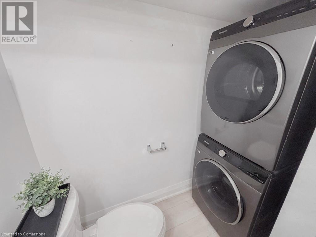 39 Krug Street Unit# 2, Kitchener, Ontario  N2H 2X4 - Photo 15 - 40736063