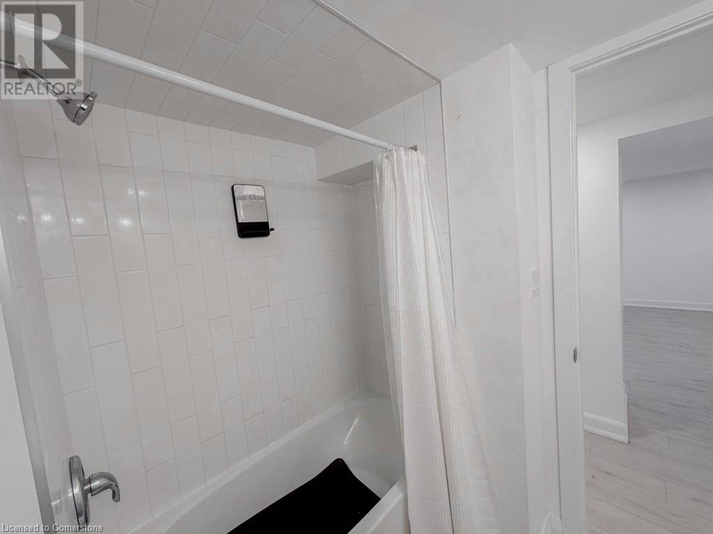 39 Krug Street Unit# 2, Kitchener, Ontario  N2H 2X4 - Photo 16 - 40736063
