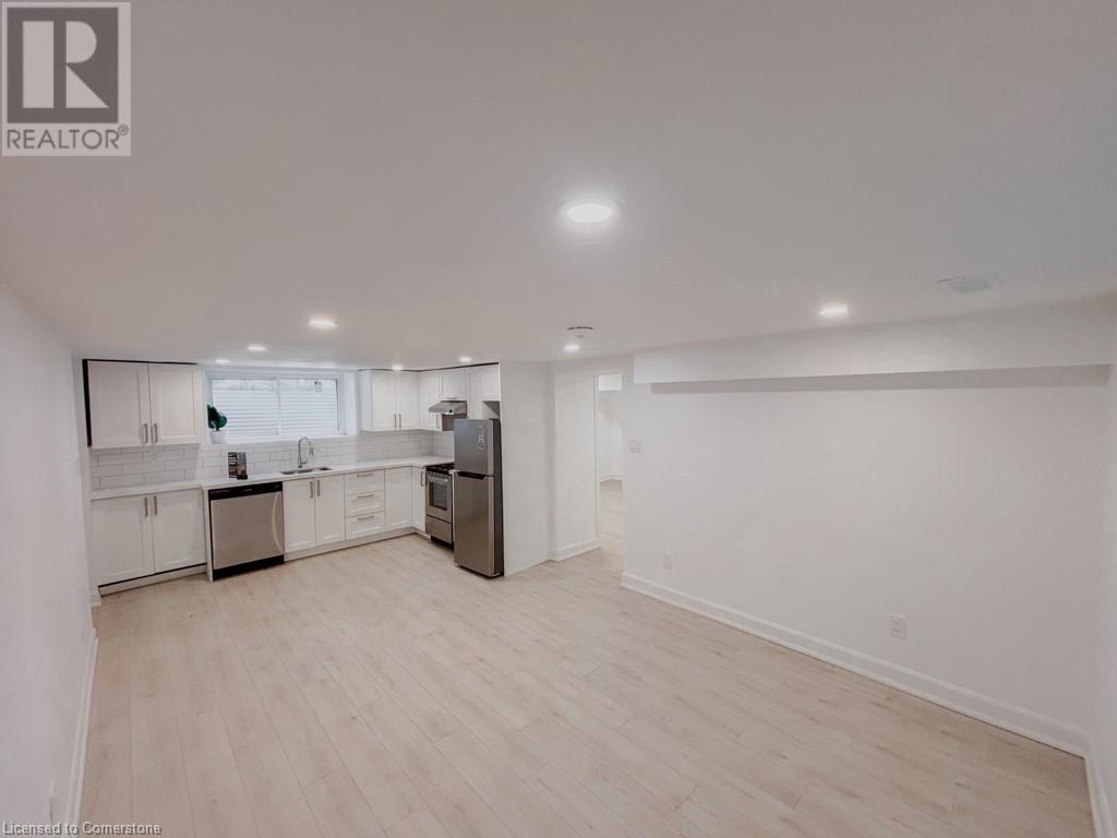 39 Krug Street Unit# 2, Kitchener, Ontario  N2H 2X4 - Photo 22 - 40736063
