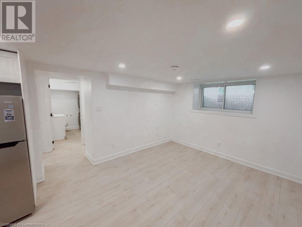 39 Krug Street Unit# 2, Kitchener, Ontario  N2H 2X4 - Photo 8 - 40736063