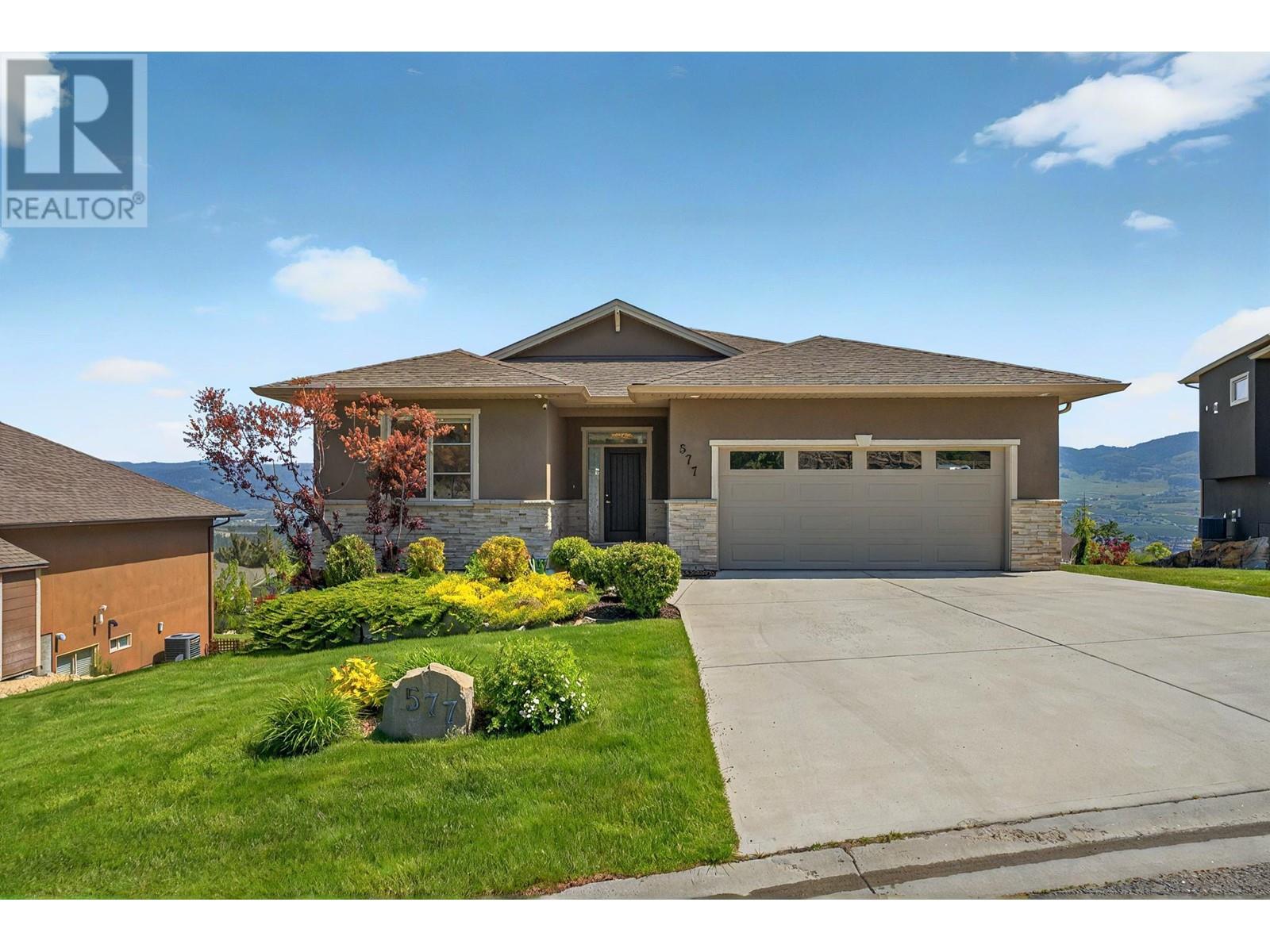 Property at 577 Harrogate Lane image 1
