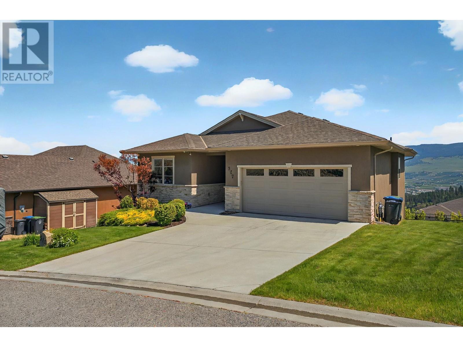 Property at 577 Harrogate Lane image 2