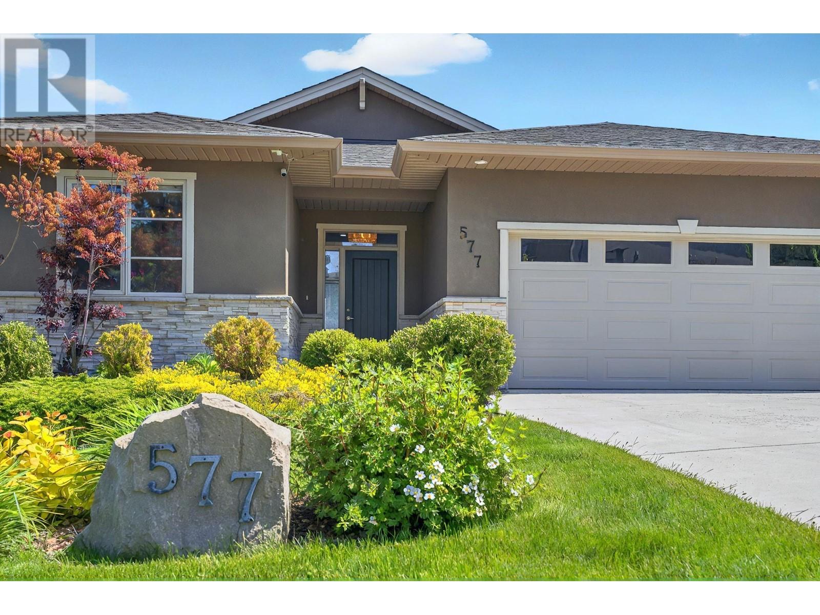 Property at 577 Harrogate Lane image 3