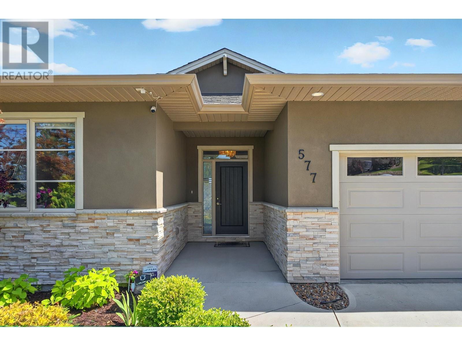 Property at 577 Harrogate Lane image 4