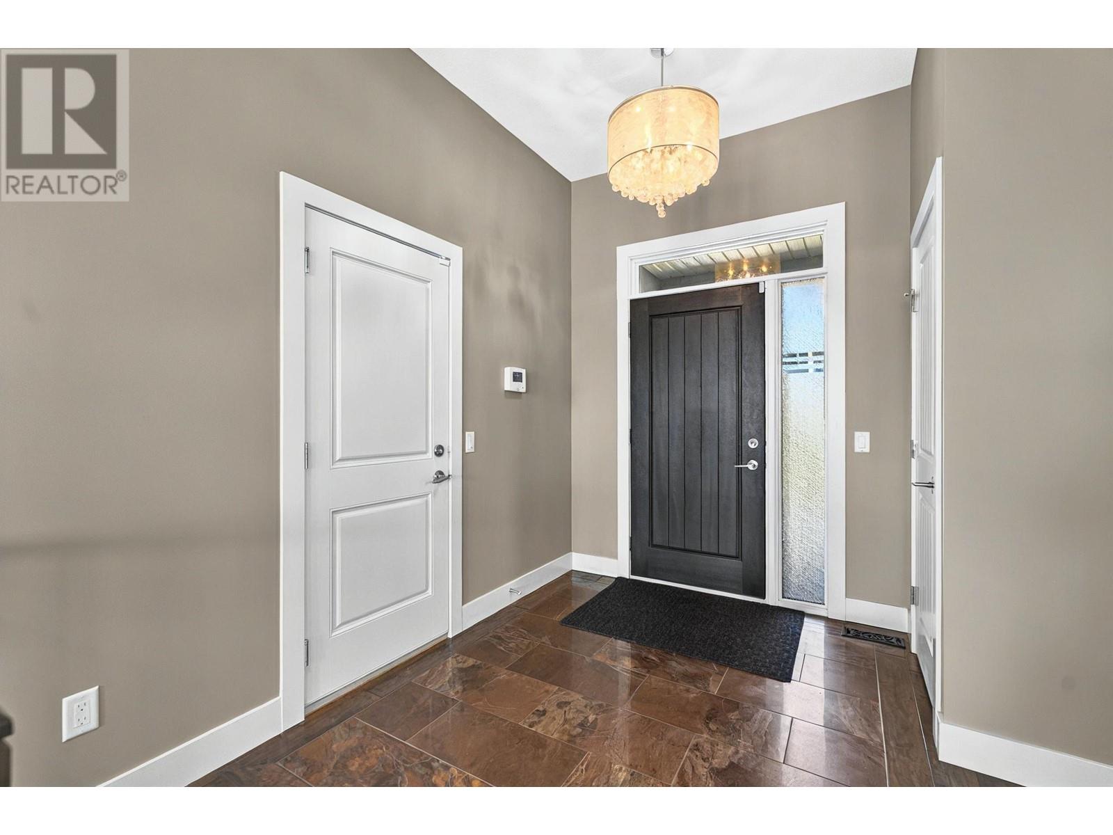 Property at 577 Harrogate Lane image 5