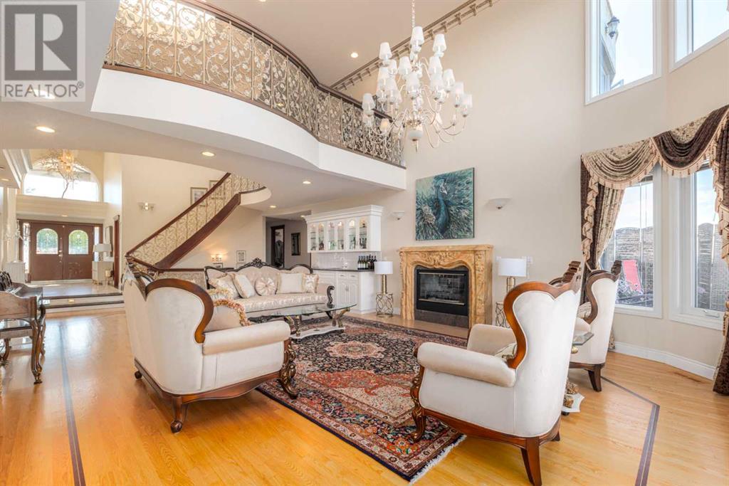 Property at 36 Patina Hill SW image 3