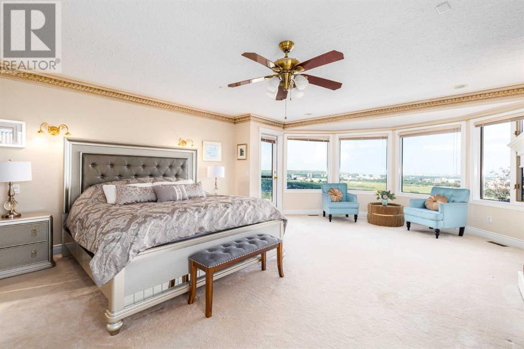Property at 36 Patina Hill SW image 4