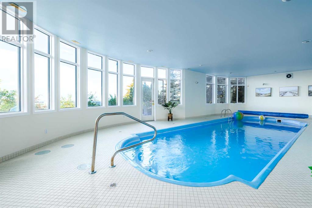 Property at 36 Patina Hill SW image 5