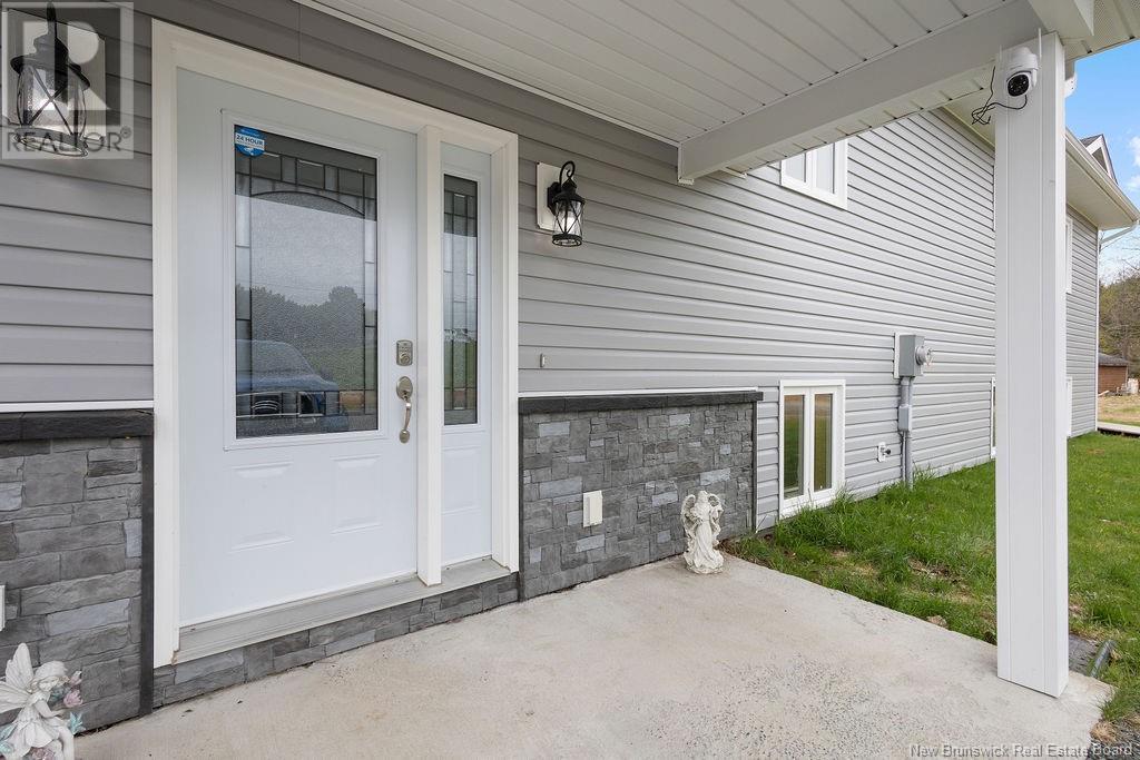 1175 Route 425, Whitney, New Brunswick  E1V 4L3 - Photo 10 - NB118926