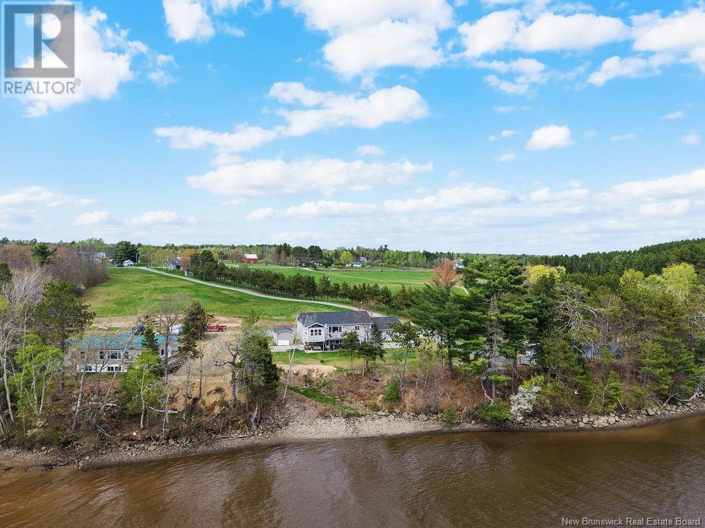 1175 Route 425, Whitney, New Brunswick  E1V 4L3 - Photo 2 - NB118926