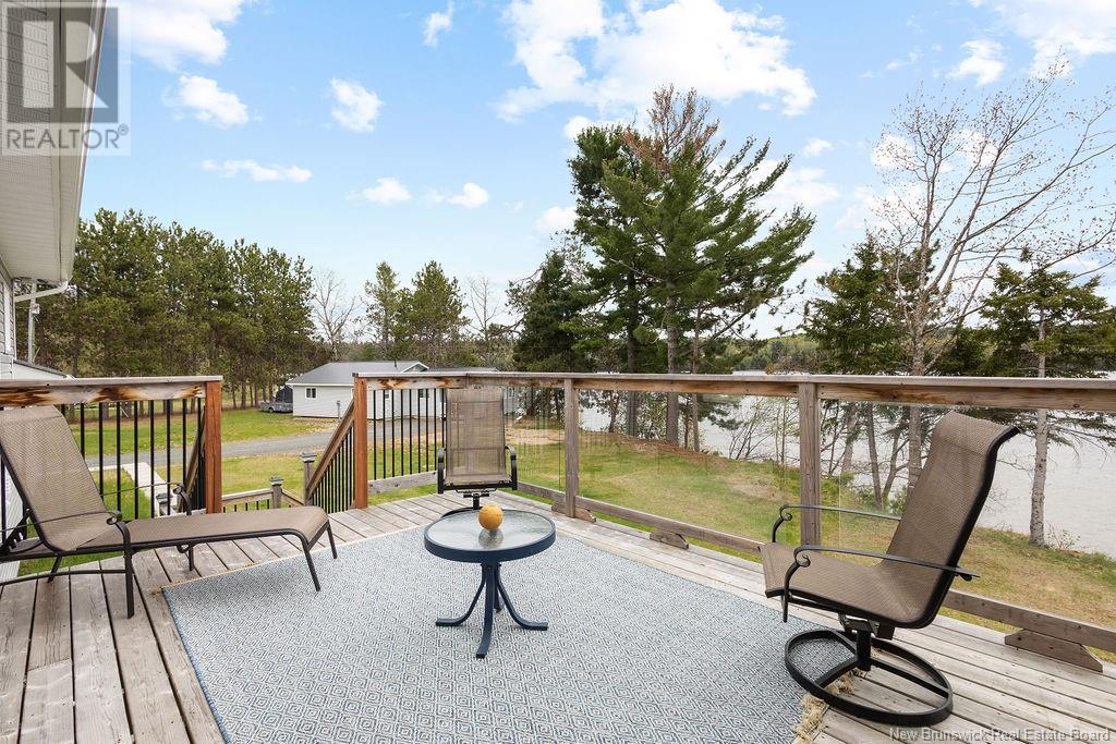 1175 Route 425, Whitney, New Brunswick  E1V 4L3 - Photo 21 - NB118926