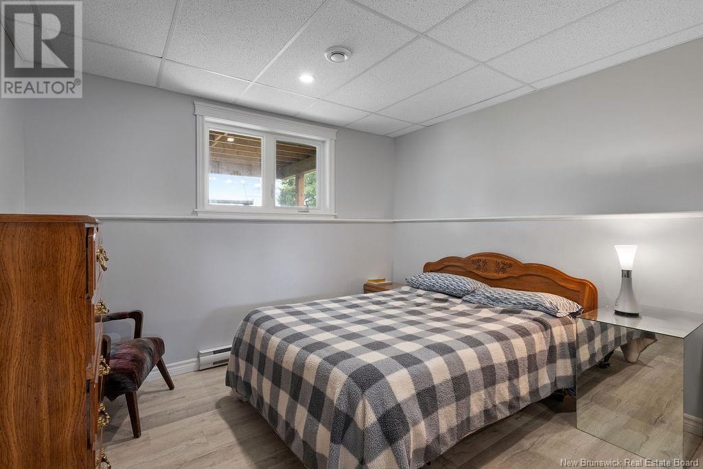 1175 Route 425, Whitney, New Brunswick  E1V 4L3 - Photo 28 - NB118926