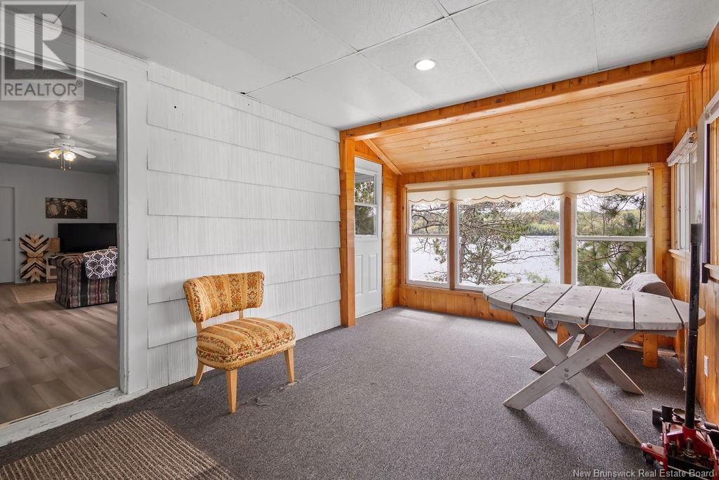 1175 Route 425, Whitney, New Brunswick  E1V 4L3 - Photo 31 - NB118926