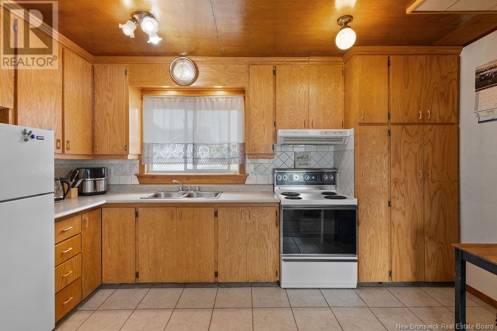 1175 Route 425, Whitney, New Brunswick  E1V 4L3 - Photo 32 - NB118926