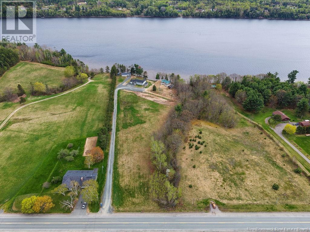 1175 Route 425, Whitney, New Brunswick  E1V 4L3 - Photo 4 - NB118926