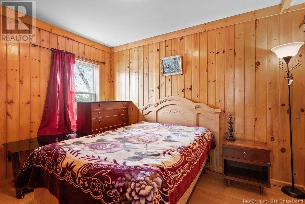 1175 Route 425, Whitney, New Brunswick  E1V 4L3 - Photo 41 - NB118926