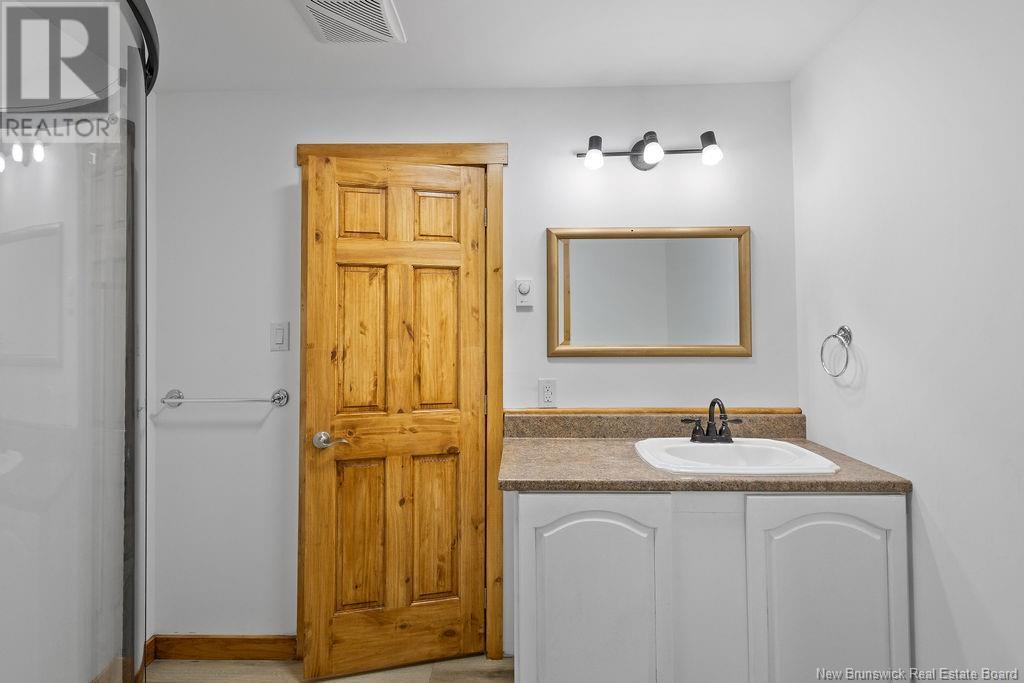 1175 Route 425, Whitney, New Brunswick  E1V 4L3 - Photo 43 - NB118926