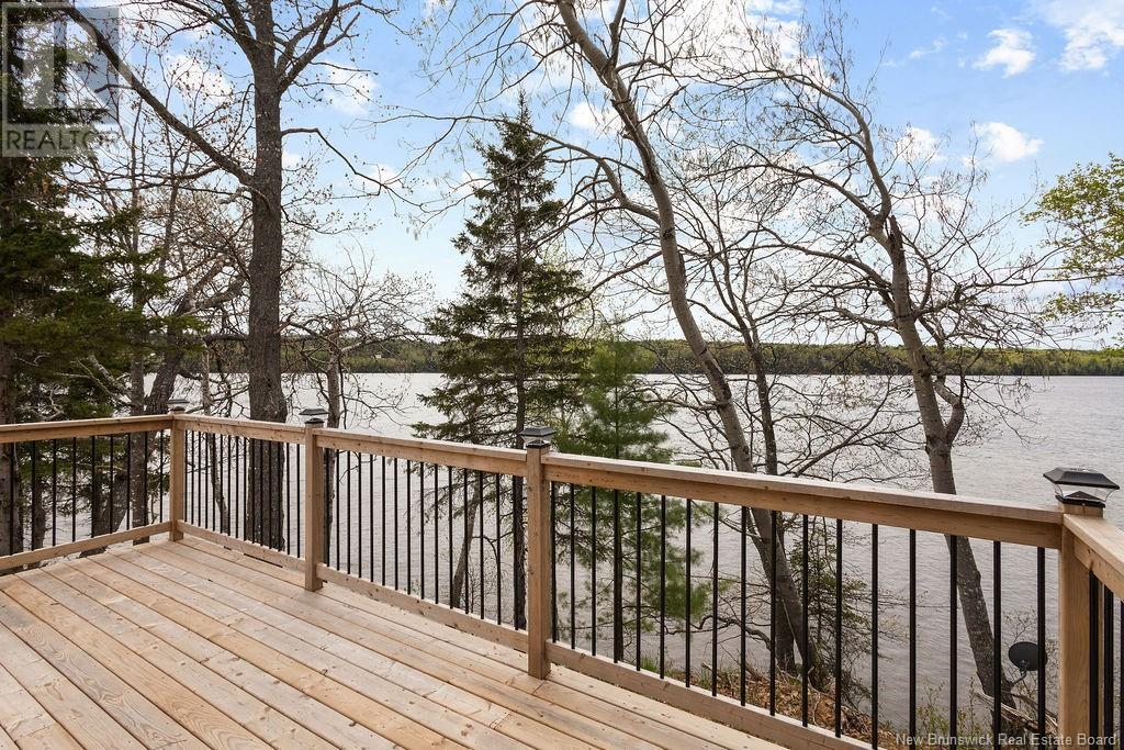1175 Route 425, Whitney, New Brunswick  E1V 4L3 - Photo 44 - NB118926