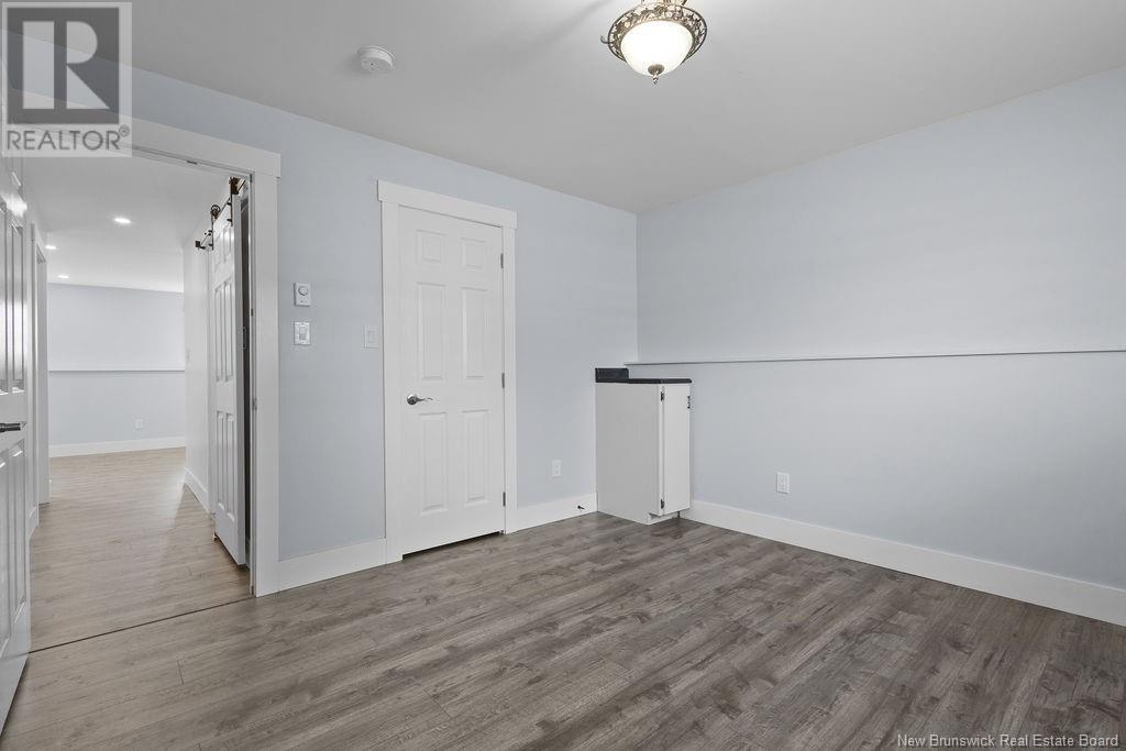 1175 Route 425, Whitney, New Brunswick  E1V 4L3 - Photo 48 - NB118926