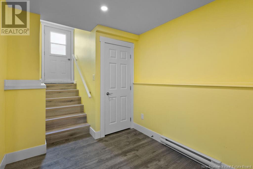 1175 Route 425, Whitney, New Brunswick  E1V 4L3 - Photo 50 - NB118926