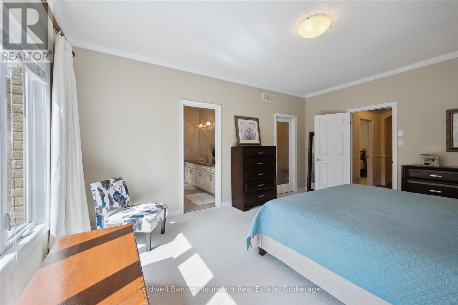 30 - 19 Simmonds Drive, Guelph, Ontario  N1E 0H4 - Photo 22 - X12188947