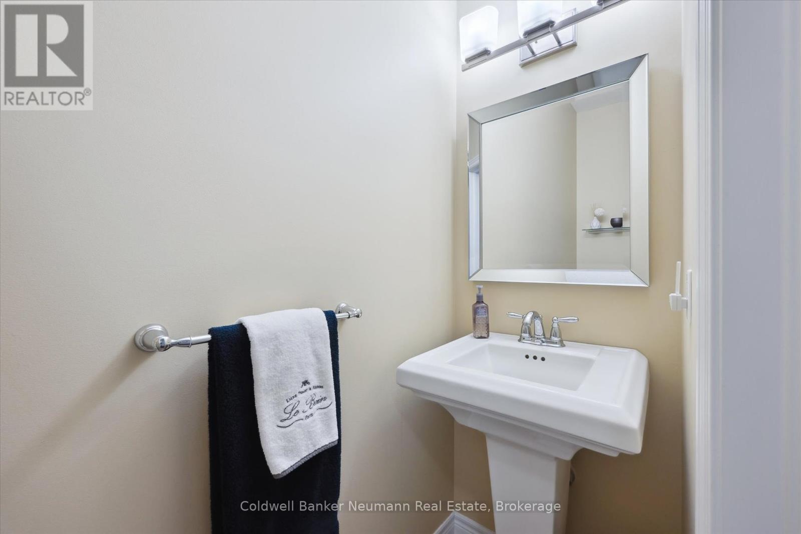30 - 19 Simmonds Drive, Guelph, Ontario  N1E 0H4 - Photo 27 - X12188947