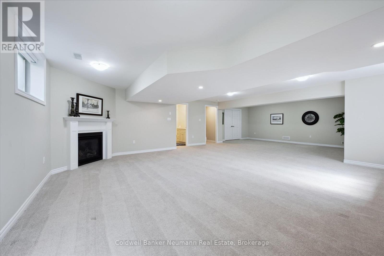 30 - 19 Simmonds Drive, Guelph, Ontario  N1E 0H4 - Photo 32 - X12188947