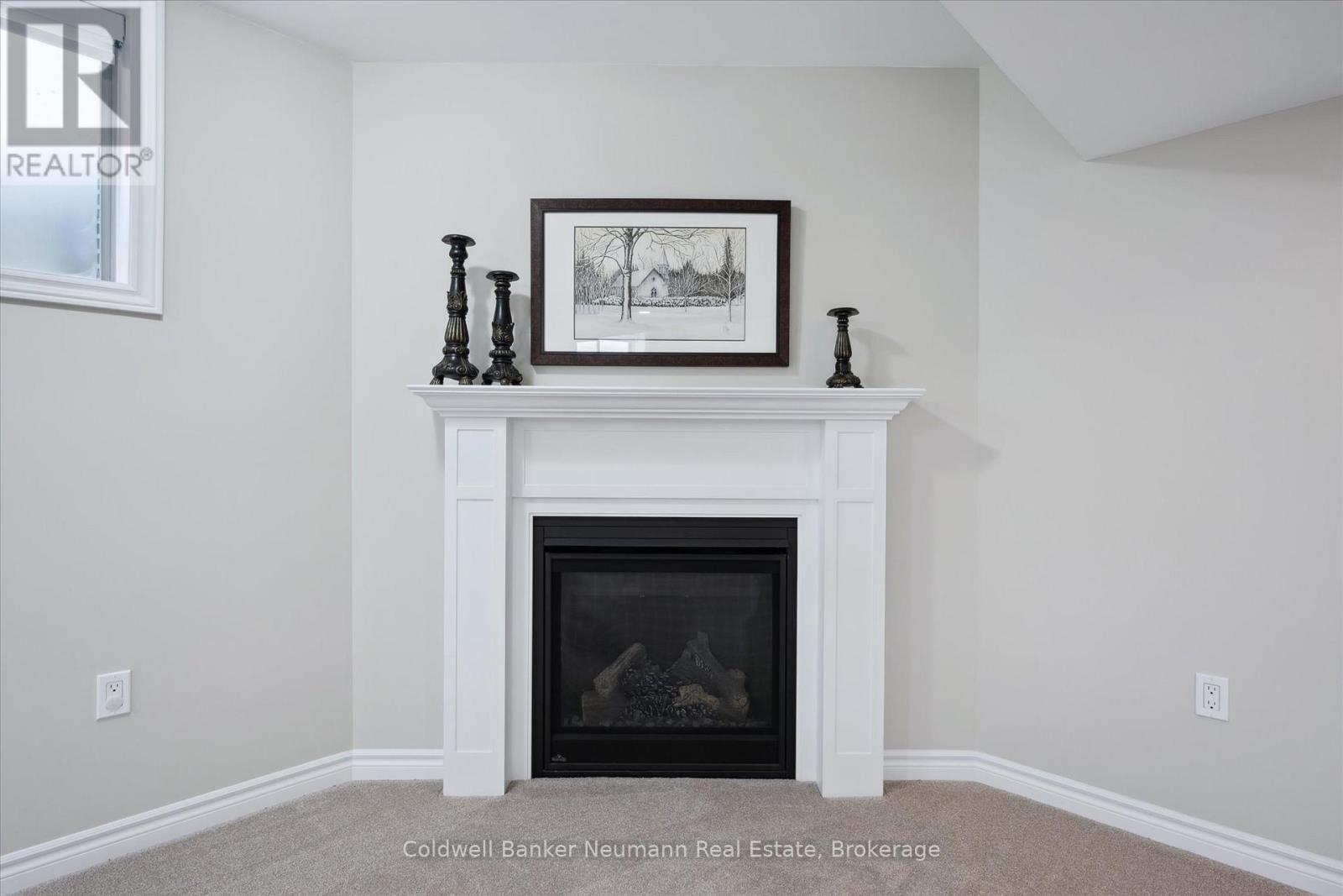 30 - 19 Simmonds Drive, Guelph, Ontario  N1E 0H4 - Photo 33 - X12188947