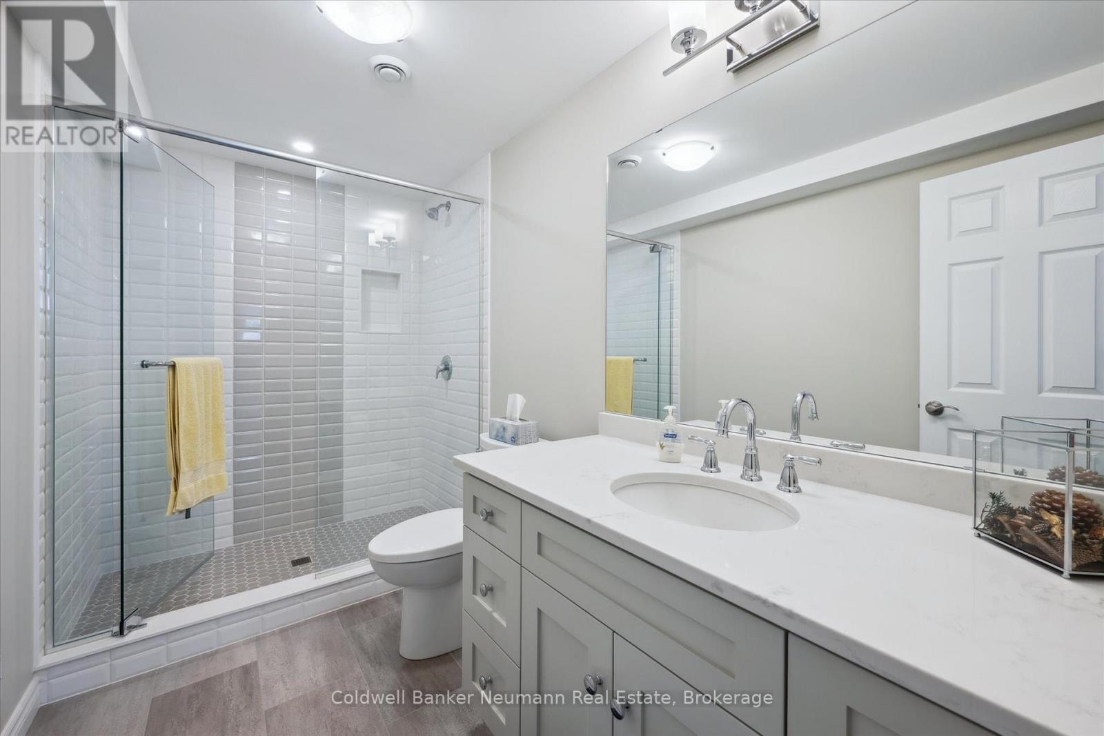 30 - 19 Simmonds Drive, Guelph, Ontario  N1E 0H4 - Photo 34 - X12188947