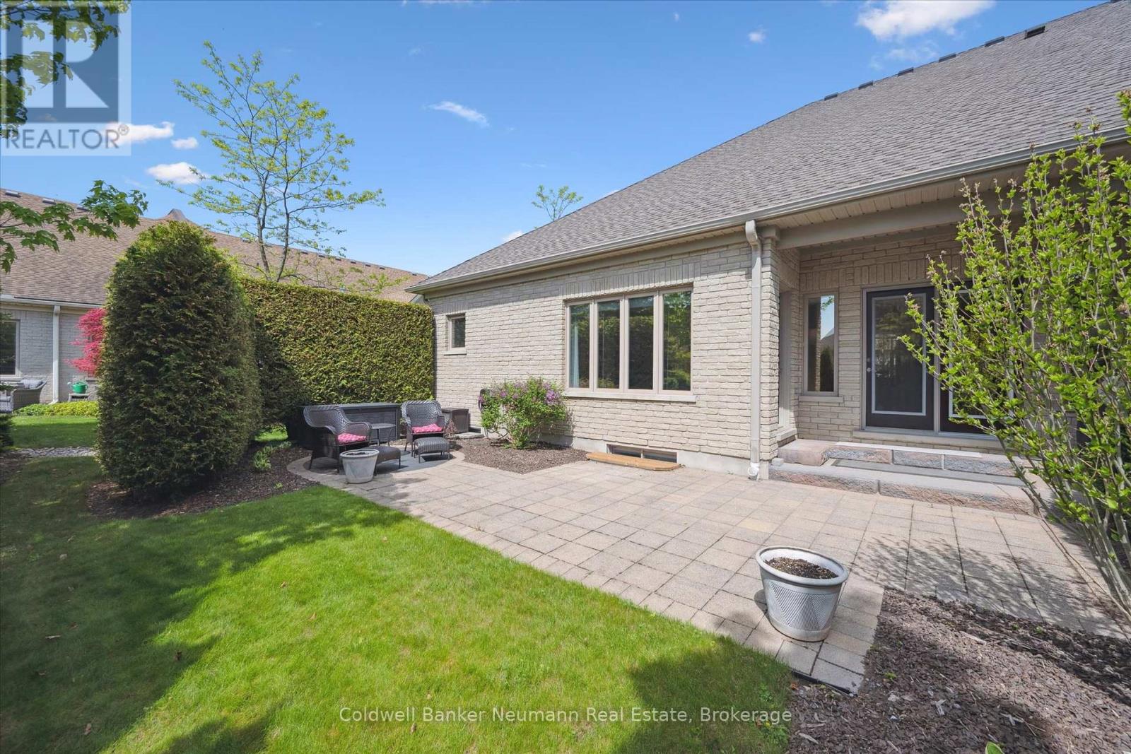 30 - 19 Simmonds Drive, Guelph, Ontario  N1E 0H4 - Photo 36 - X12188947