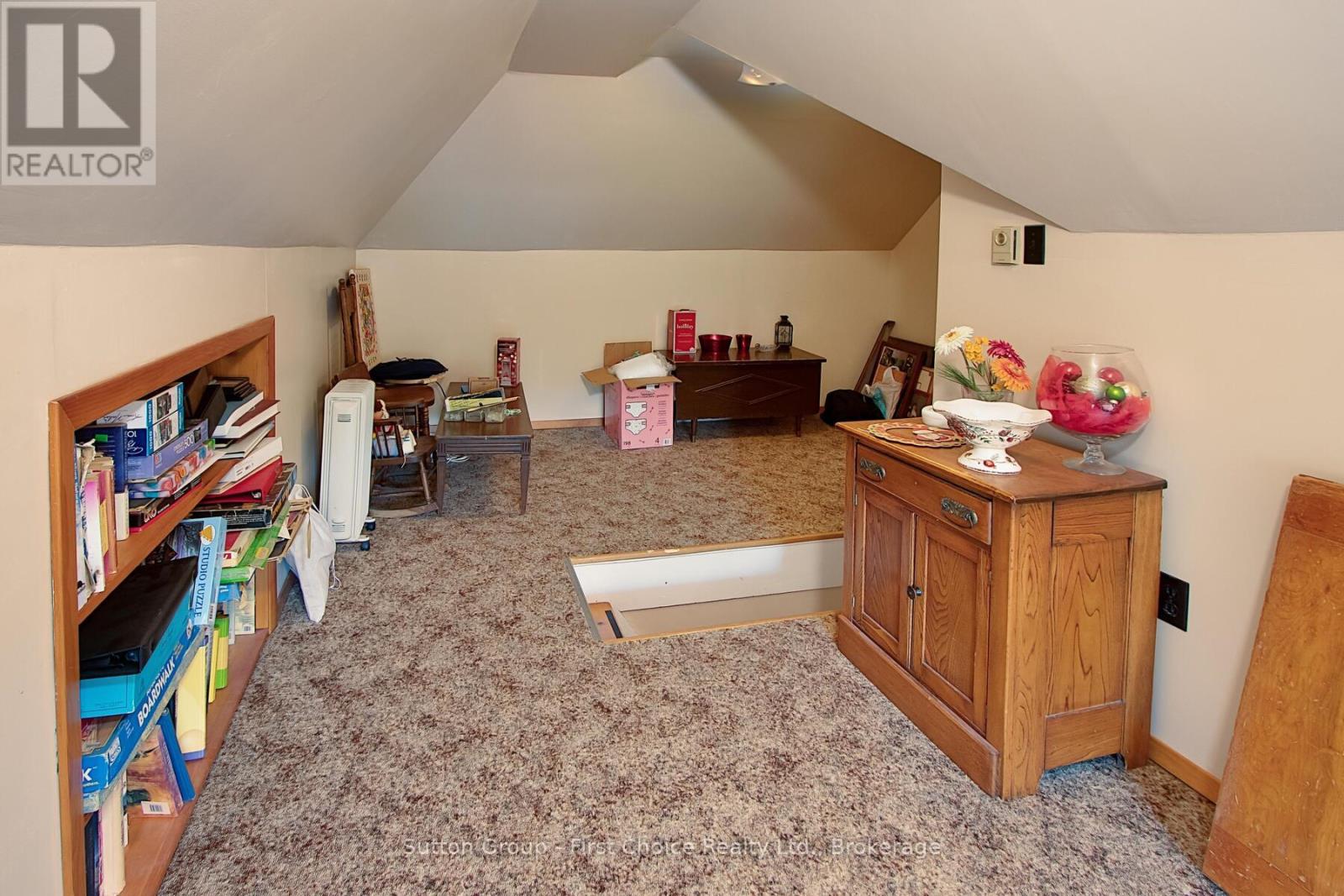 3 Pugh Street, Perth East, Ontario  N0K 1M0 - Photo 19 - X12189019