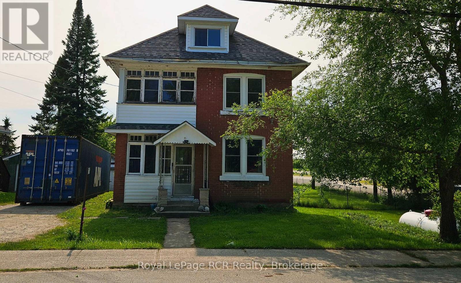 136228 GREY ROAD 40 ROAD, chatsworth, Ontario