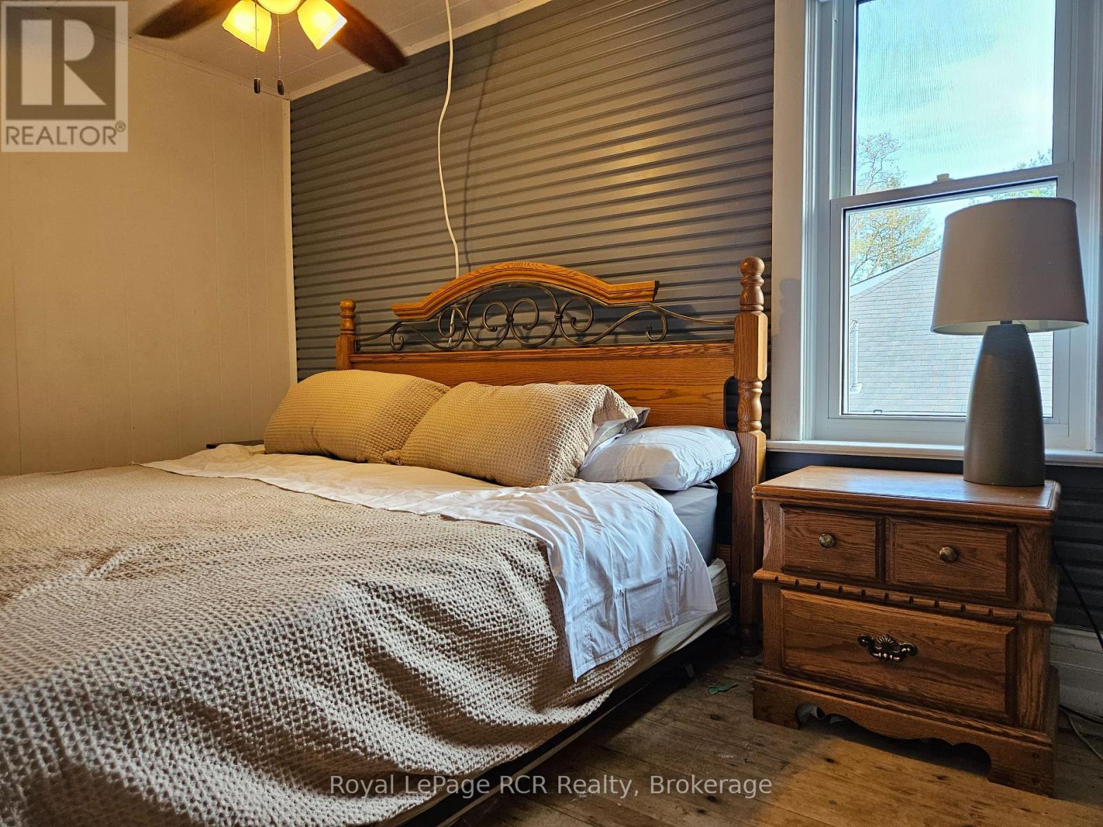 136228 Grey Road 40 Road, Chatsworth, Ontario  N0H 1K0 - Photo 11 - X12189031