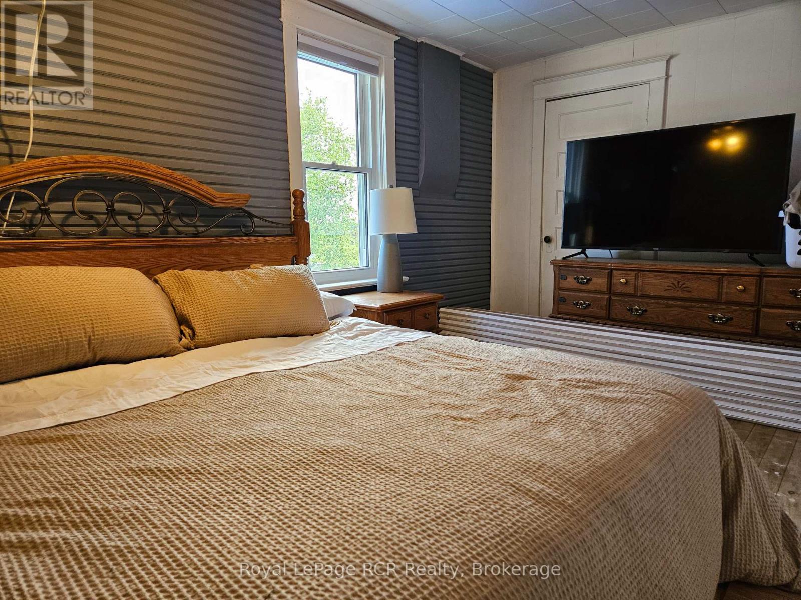 136228 Grey Road 40 Road, Chatsworth, Ontario  N0H 1K0 - Photo 12 - X12189031