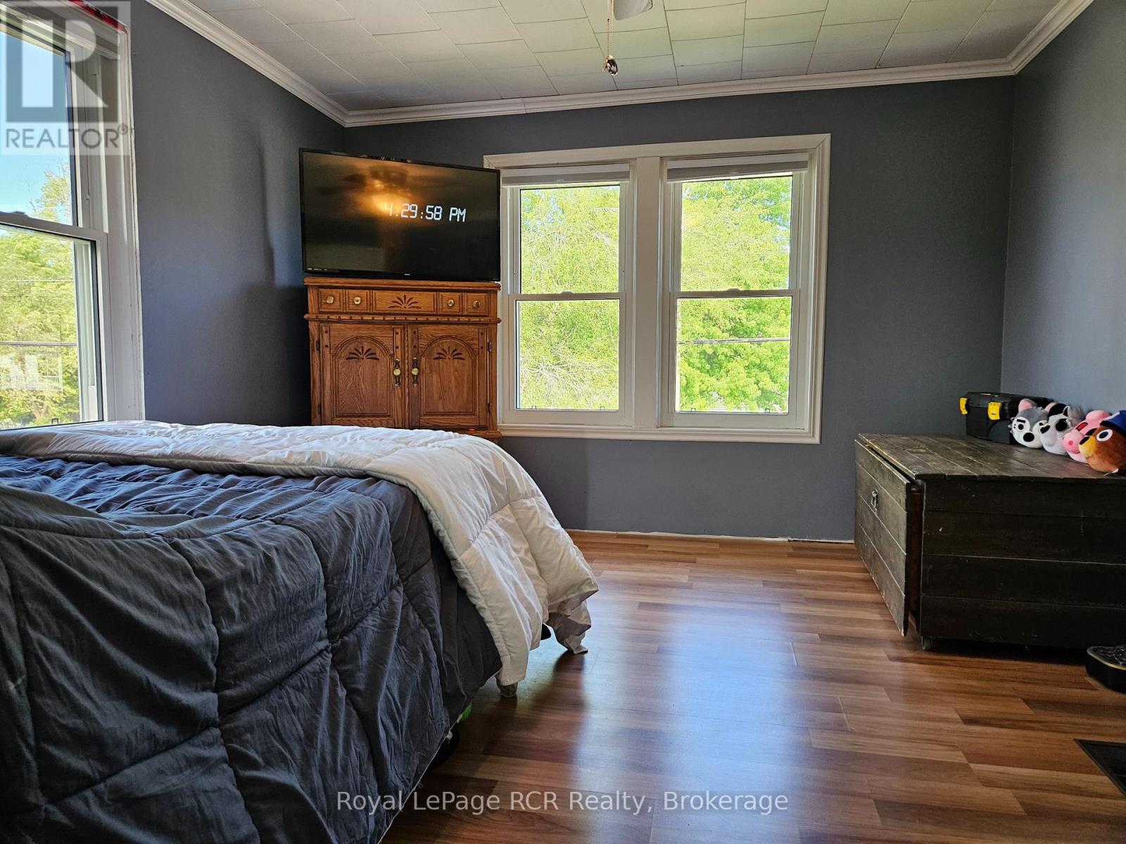 136228 Grey Road 40 Road, Chatsworth, Ontario  N0H 1K0 - Photo 13 - X12189031