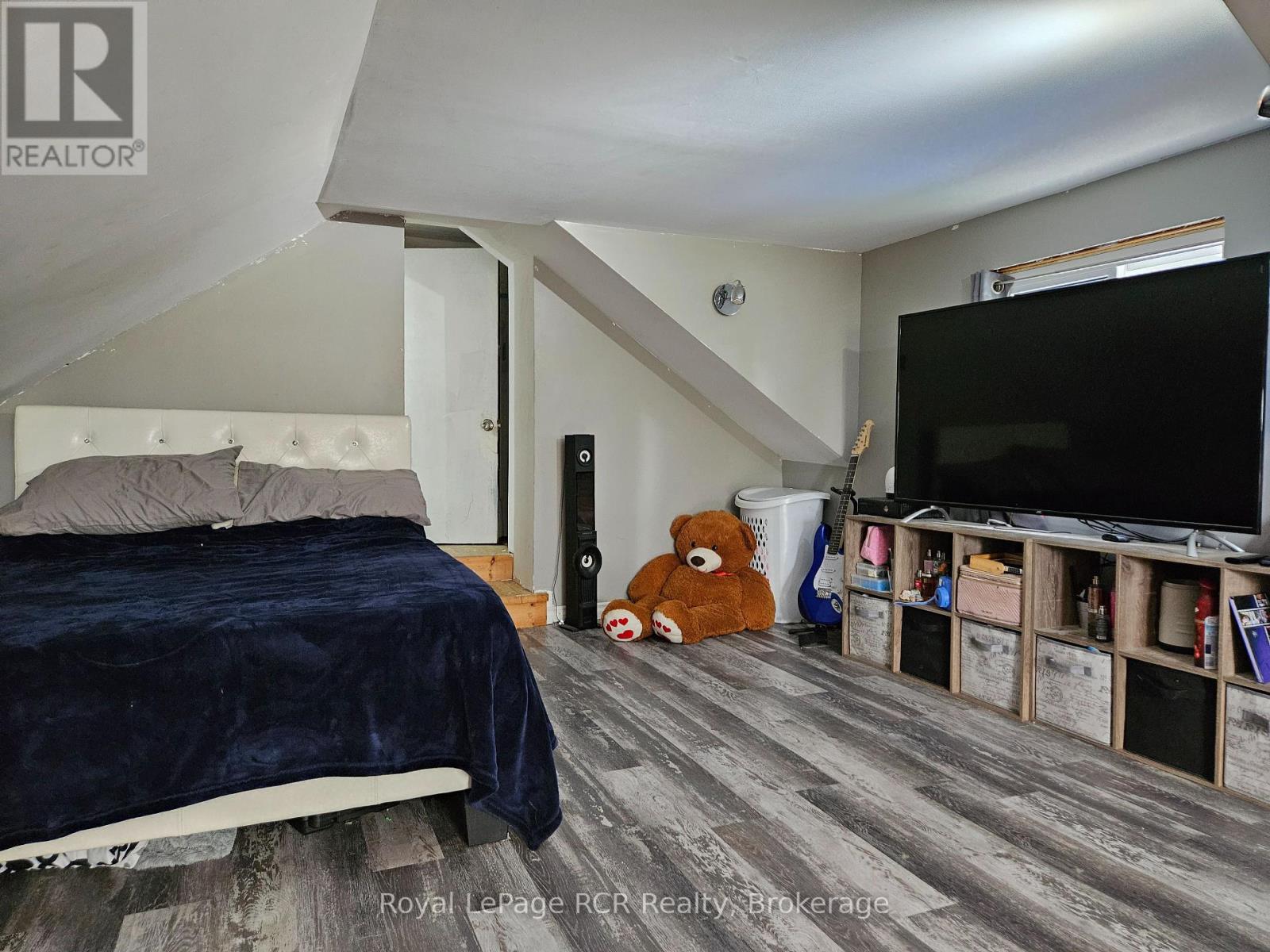 136228 Grey Road 40 Road, Chatsworth, Ontario  N0H 1K0 - Photo 14 - X12189031