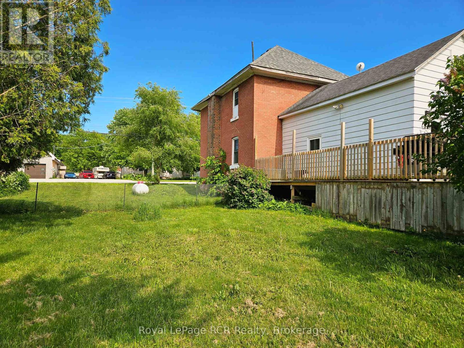 136228 Grey Road 40 Road, Chatsworth, Ontario  N0H 1K0 - Photo 18 - X12189031