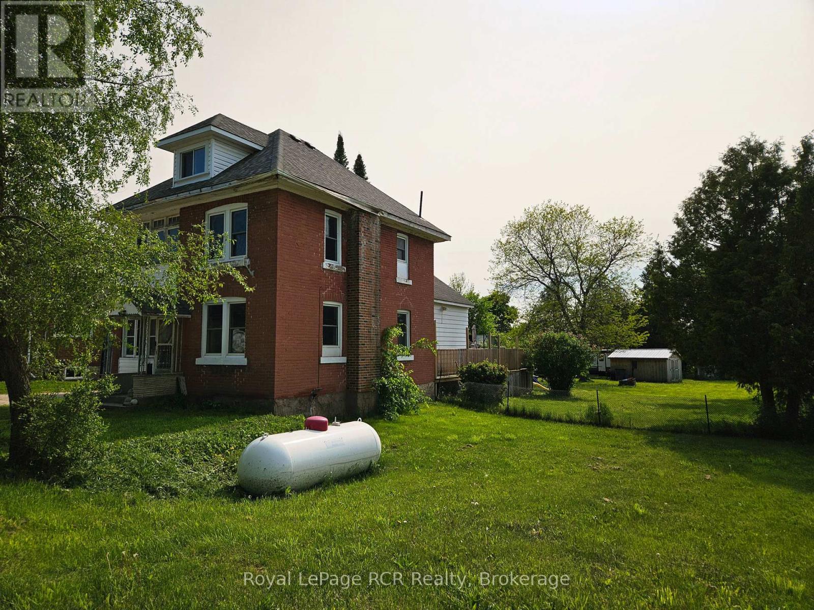 136228 Grey Road 40 Road, Chatsworth, Ontario  N0H 1K0 - Photo 2 - X12189031