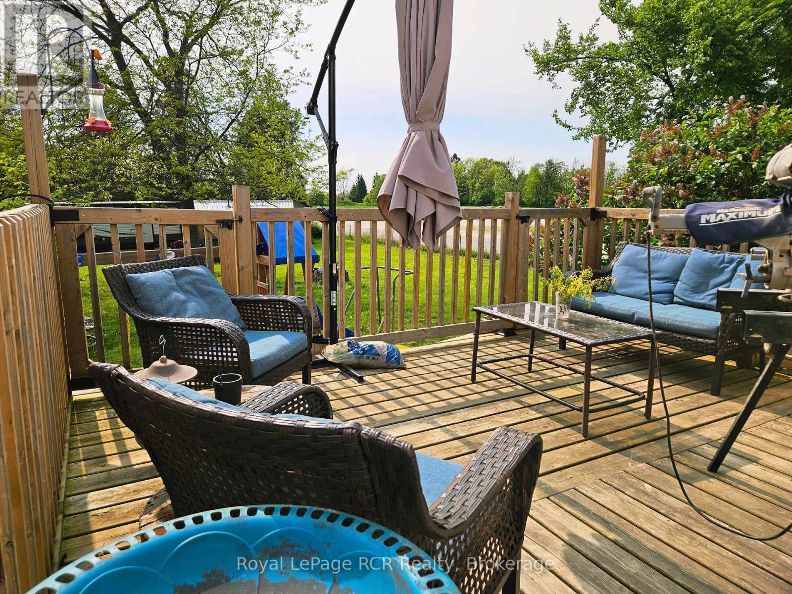 136228 Grey Road 40 Road, Chatsworth, Ontario  N0H 1K0 - Photo 20 - X12189031