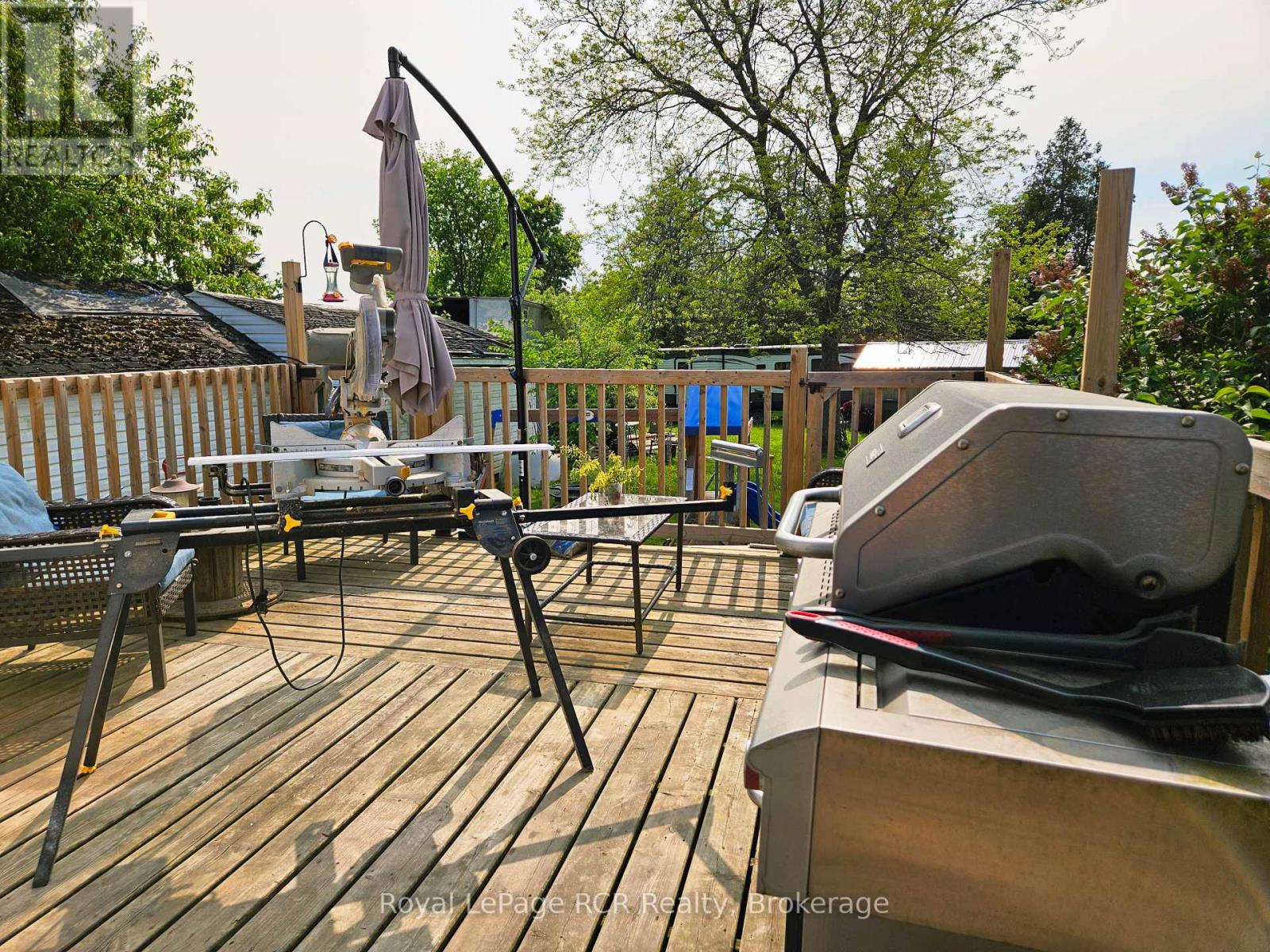 136228 Grey Road 40 Road, Chatsworth, Ontario  N0H 1K0 - Photo 21 - X12189031