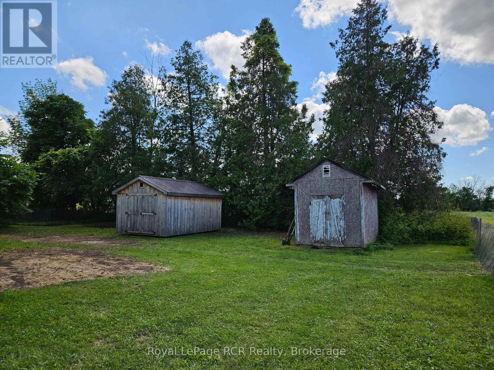 136228 Grey Road 40 Road, Chatsworth, Ontario  N0H 1K0 - Photo 26 - X12189031
