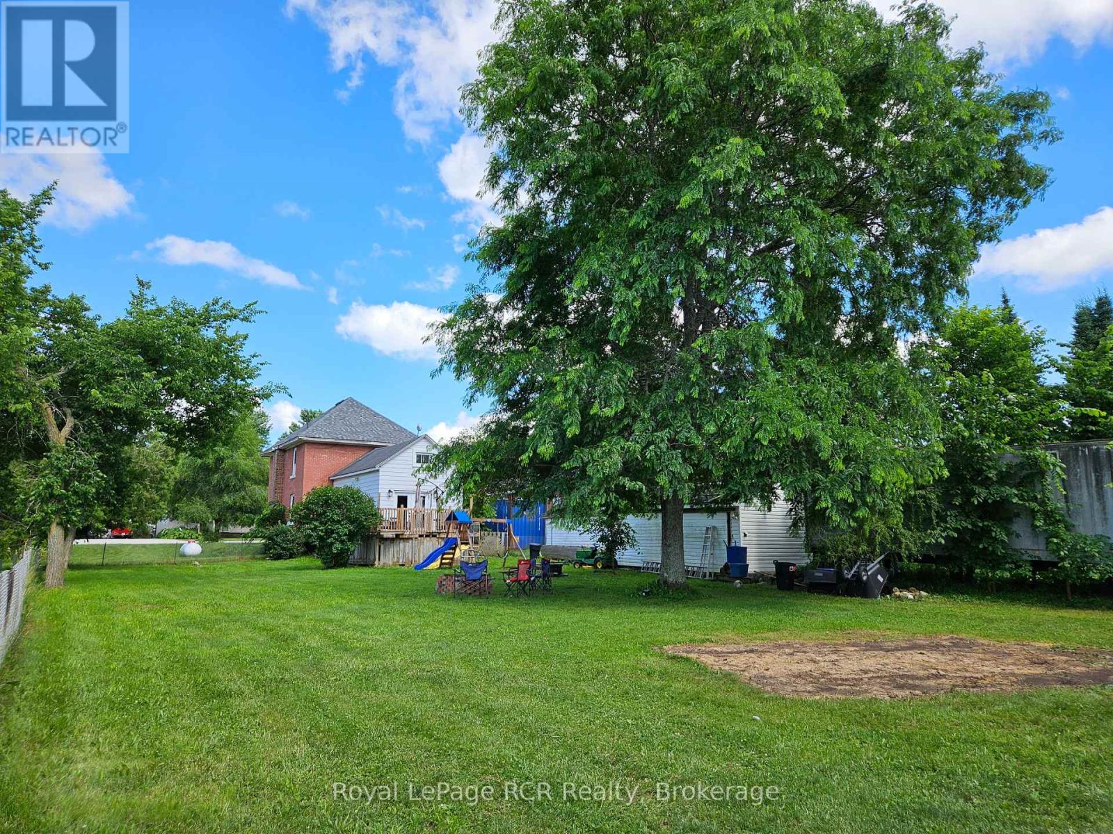 136228 Grey Road 40 Road, Chatsworth, Ontario  N0H 1K0 - Photo 27 - X12189031