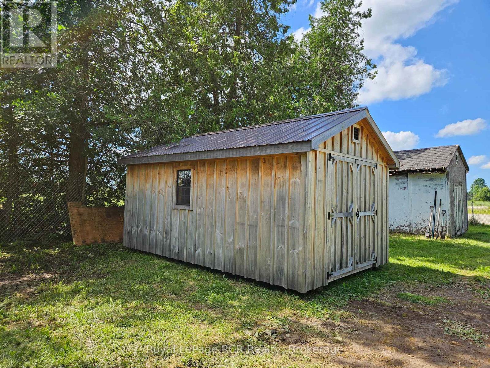 136228 Grey Road 40 Road, Chatsworth, Ontario  N0H 1K0 - Photo 28 - X12189031