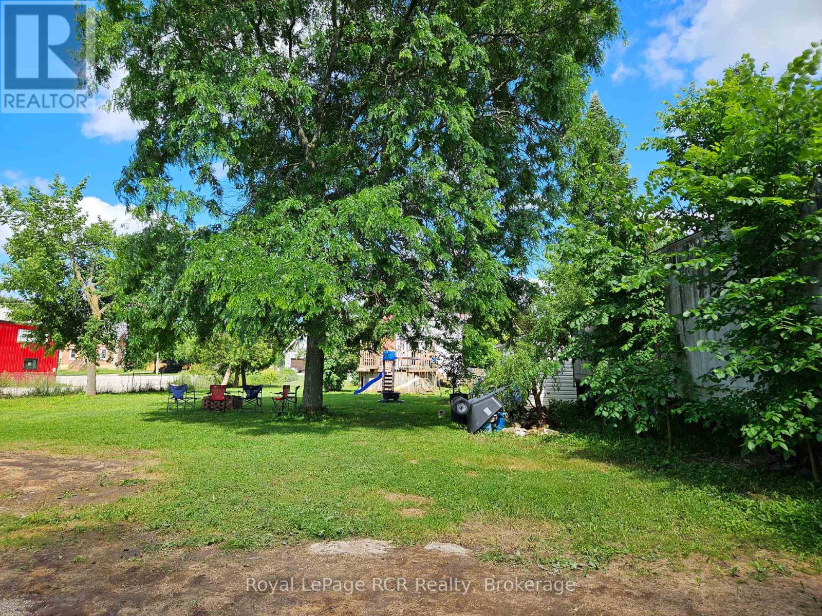 136228 Grey Road 40 Road, Chatsworth, Ontario  N0H 1K0 - Photo 29 - X12189031