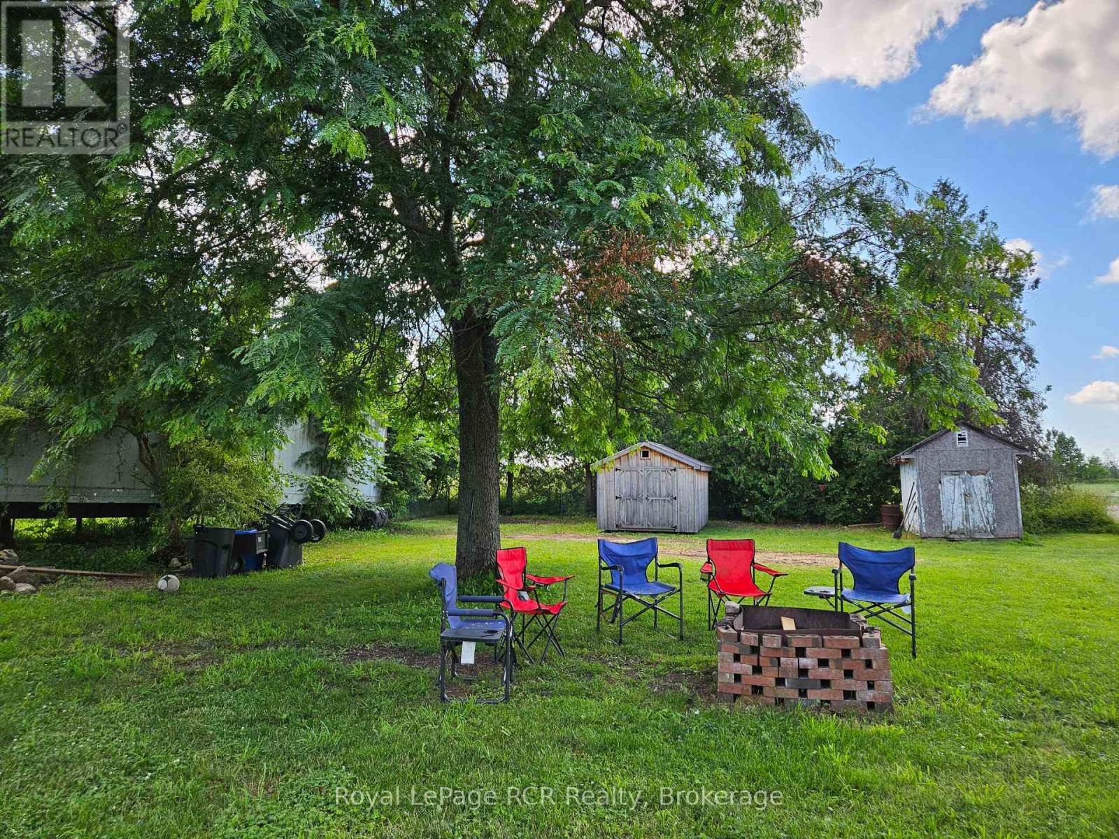 136228 Grey Road 40 Road, Chatsworth, Ontario  N0H 1K0 - Photo 30 - X12189031