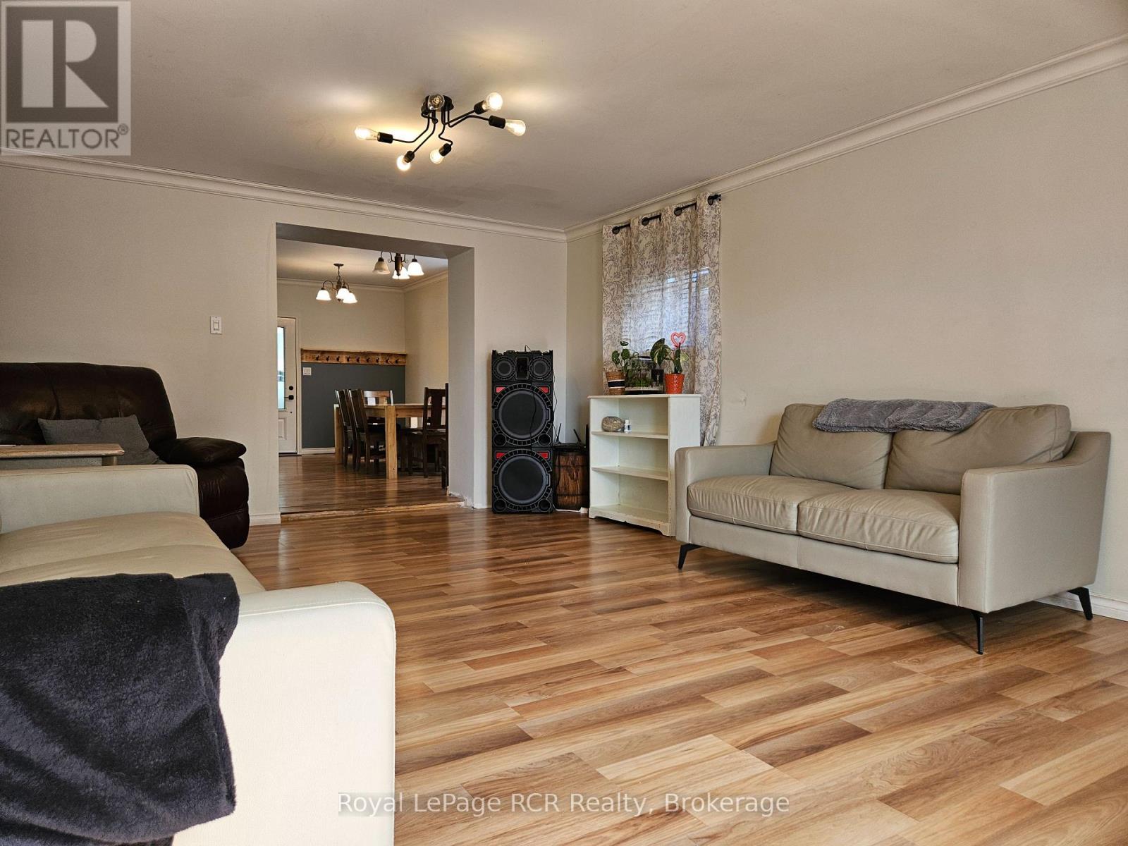 136228 Grey Road 40 Road, Chatsworth, Ontario  N0H 1K0 - Photo 6 - X12189031