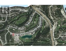 121 SHADOW MOUNTAIN Boulevard, cranbrook, British Columbia